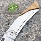 Approved Fontenille Pataud - Le Thiers Artisanal Bouleau - COLLEZIONE PRIVATA -