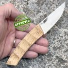 Approved Fontenille Pataud - Le Thiers Artisanal Bouleau - COLLEZIONE PRIVATA -