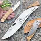 Approved Fontenille Pataud - Le Thiers Artisanal Bouleau - COLLEZIONE PRIVATA -