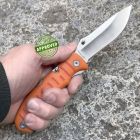 Approved Outdoor Edge - Flip n' Zip Blaze - Skinning knife - COLLEZIONE PRIVATA