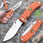 Approved Outdoor Edge - Flip n' Zip Blaze - Skinning knife - COLLEZIONE PRIVATA