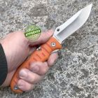 Approved Outdoor Edge - Flip n' Zip Blaze - Skinning knife - COLLEZIONE PRIVATA