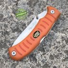 Approved Outdoor Edge - Flip n' Zip Blaze - Skinning knife - COLLEZIONE PRIVATA