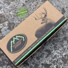 Approved Outdoor Edge - Flip n' Zip Blaze - Skinning knife - COLLEZIONE PRIVATA