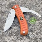 Approved Outdoor Edge - Flip n' Zip Blaze - Skinning knife - COLLEZIONE PRIVATA