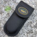 Approved Outdoor Edge - Flip n' Zip Blaze - Skinning knife - COLLEZIONE PRIVATA