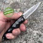 Mcusta - Gentleman Folder Damasco Japan knife - MC-0079DP - COLLEZIONE