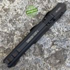 Extrema Ratio ExtremaRatio - Nemesis knife - USATO - COLLEZIONE PRIVATA - coltello