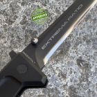 Extrema Ratio ExtremaRatio - Nemesis knife - USATO - COLLEZIONE PRIVATA - coltello