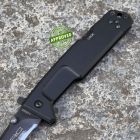 Extrema Ratio ExtremaRatio - Nemesis knife - USATO - COLLEZIONE PRIVATA - coltello