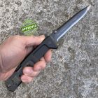 Extrema Ratio ExtremaRatio - Nemesis knife - USATO - COLLEZIONE PRIVATA - coltello