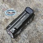 Nitecore - TINI3 MCT - Green Grey - 600 lumens e 90 metri - Torcia Led