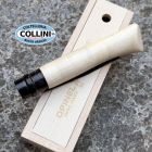 Opinel - N°10 Shiori by Nigara Hamono - Limited Edition - Acciaio Lami