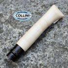 Opinel - N°10 Shiori by Nigara Hamono - Limited Edition - Acciaio Lami