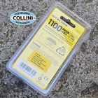 Nitecore - NL11411R - Batteria ricaricabile protetta Li-Ion 14500 3.6V