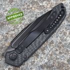 Microtech - Anax - 2015 Marfione Custom Limited Edition - Tri-Tone DLC