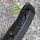 Microtech - Anax - 2015 Marfione Custom Limited Edition - Tri-Tone DLC