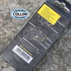 Nitecore - NPL27 Weapon Light 650 lumens e 410 metri - Torcia LED rica