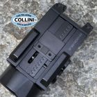 Nitecore - NPL27 Weapon Light 650 lumens e 410 metri - Torcia LED rica