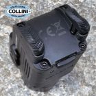 Nitecore - NPL27 Weapon Light 650 lumens e 410 metri - Torcia LED rica