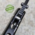 Lion Steel Lionsteel - SR-2A BB - MilSpec Sleipner & Black Ergal - COLLEZIONE PRI