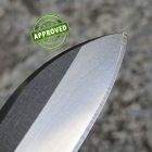 Benchmade - 319 Proper Slipjoint - CPM-S30V & Green Micarta - COLLEZIO