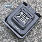 Nitecore - NWL30 - Luce da Lavoro 3-in-1 Outdoor con 3000 Lumen, Repel