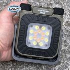 Nitecore - NWL30 - Luce da Lavoro 3-in-1 Outdoor con 3000 Lumen, Repel