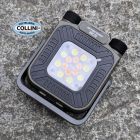 Nitecore - NWL30 - Luce da Lavoro 3-in-1 Outdoor con 3000 Lumen, Repel