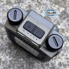 Nitecore - NWL30 MCT - Luce da Lavoro 3-in-1 Outdoor con 3000 Lumen, R