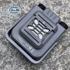 Nitecore - NWL30 MCT - Luce da Lavoro 3-in-1 Outdoor con 3000 Lumen, R