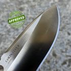 Cold Steel - AD-10 Knife - CPM-S35VN & Black G10 - COLLEZIONE PRIVATA