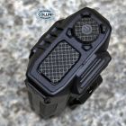 Nitecore - EDC37 - 8000 Lumens, 420 metri, Batteria 8000mAh, Ricarica