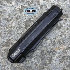 Nitecore - EDC37 - 8000 Lumens, 420 metri, Batteria 8000mAh, Ricarica