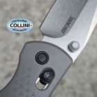 Kershaw - Sequence Knife - DuraLock Gray FRN - 1426 - coltello