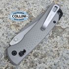 Kershaw - Sequence Knife - DuraLock Gray FRN - 1426 - coltello