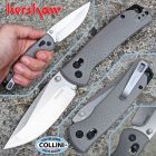 Kershaw - Sequence Knife - DuraLock Gray FRN - 1426 - coltello