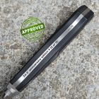 Approved BayleyKnife - S4-X - Limited Edition #10 of #10 - Bear Grylls Survival