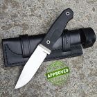Approved BayleyKnife - S4-X - Limited Edition #10 of #10 - Bear Grylls Survival