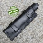 Approved BayleyKnife - S4-X - Limited Edition #10 of #10 - Bear Grylls Survival