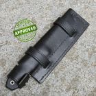 Approved BayleyKnife - S4-X - Limited Edition #10 of #10 - Bear Grylls Survival