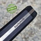 Approved Bayley Knife - S4-X - Limited Edition #10 of #10 - Bear Grylls Surviva