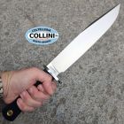 Cold Steel - Trail Master Bowie Knife - Satin CPM-3V & Kray-Ex - 16DT