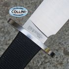 Cold Steel - Trail Master Bowie Knife - Satin CPM-3V & Kray-Ex - 16DT