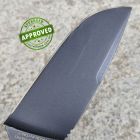 Extrema Ratio ExtremaRatio - Sethlans Survival Knife - D2 Exp Dark - USATO / COLLEZI