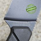 Extrema Ratio ExtremaRatio - Sethlans Survival Knife - D2 Exp Dark - USATO / COLLEZI