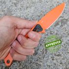 Benchmade - Altitude - CPM-S90V & Carbon Fiber - 15200ORG - COLLEZIONE