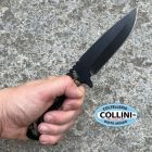 Cold Steel - Set 3 Pezzi - TH-44KVD3PK - coltelli da lancio