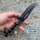 Cold Steel - Set 3 Pezzi - TH-44KVD3PK - coltelli da lancio