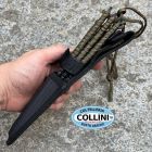 Cold Steel - Set 3 Pezzi - TH-44KVD3PK - coltelli da lancio